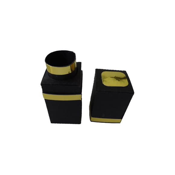 Batom 3d Maquiagem Make Up