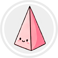Caixa Cone