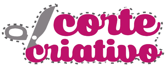 Corte Criativo - Papelaria e Festas Personalizadas