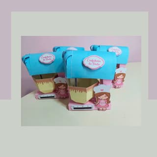 Confeitaria